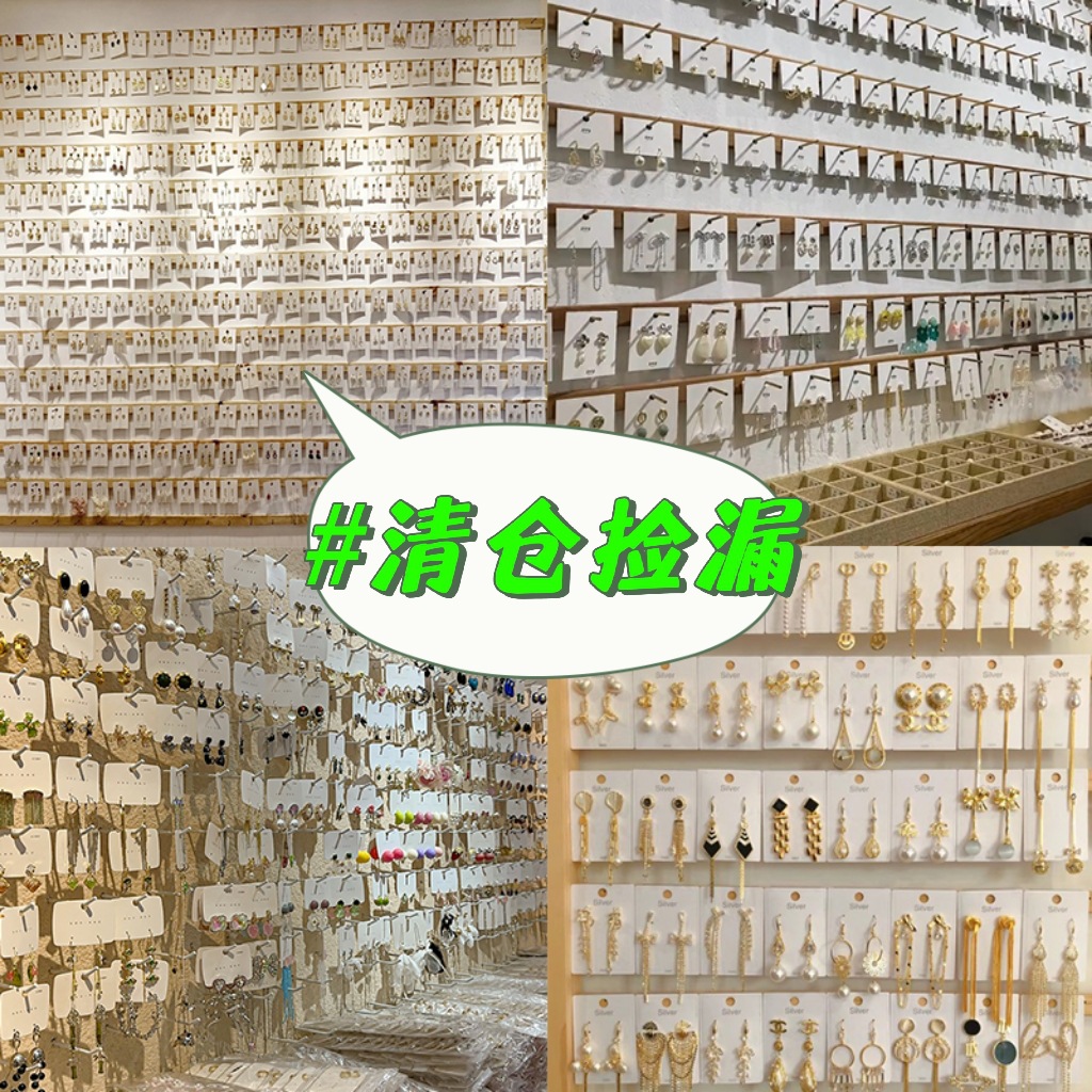 h2uTiviiztSHn2aJjQ1YWs+M5qfocIapBgs6