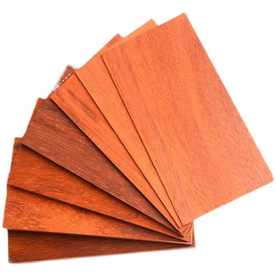 ���޼t����ľ��������̴ľƬ��ľ����diy���ľ��ľ���������̤