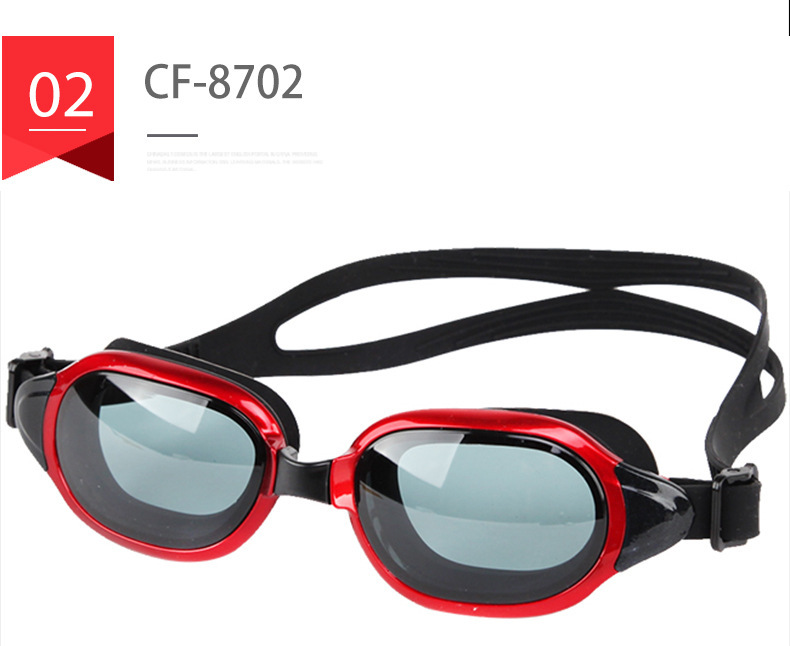 O1CN01HInHjp21Lr13TJKMn_!!2211273486969-0-cib.jpg?__r__=1681975153348