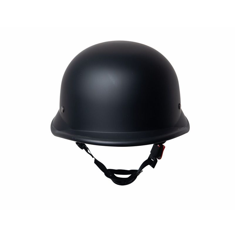 Motorcycle Helmet Men Women Universal Four Seasons Safety Helmet