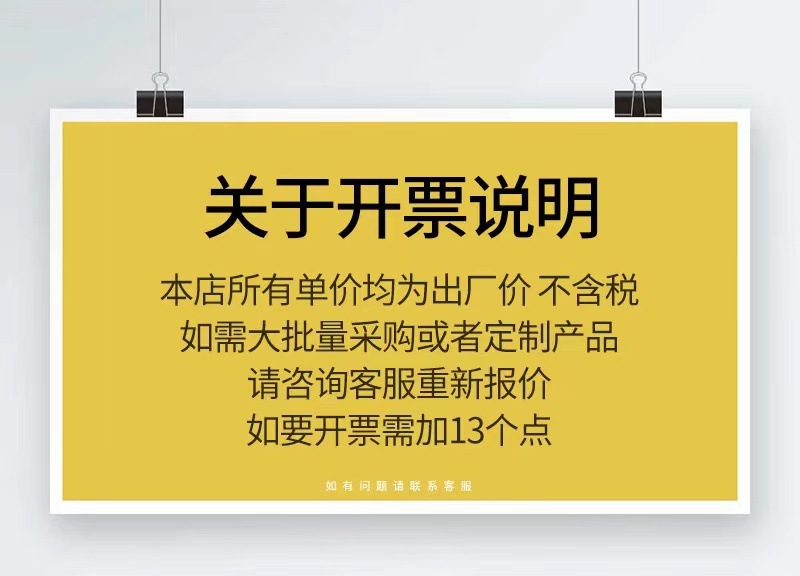 f3df3a780651dd8336061d086d5cf3