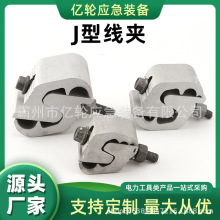 J�;��A�����߶��Ҏ�񹩑���|���A���΁K�Ͼ��A