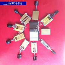 ɫ����a�CHP241��һHP501ӡ���^�C�^��r�C�����ֲۊA�߼ӟ�K