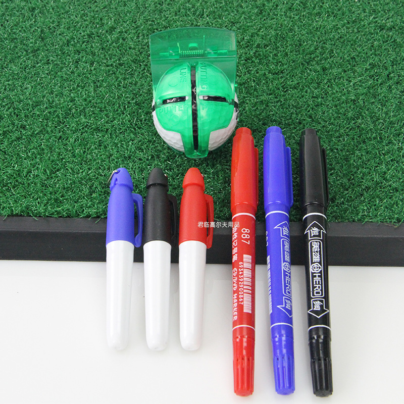 �߶���������+���߱��ײ͸߶�����Ʒ�߶�����12������ײ͹�ѡ