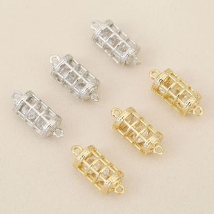 ���w�~僈A���λ\���b�ʯ���������㕽��p������diy�Ʒ���