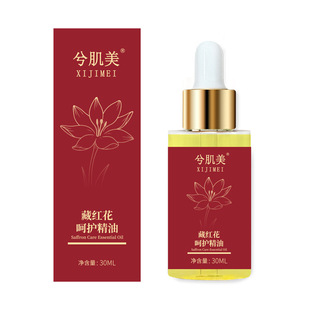 �⼡���ؼt�����o���� ˽�ܻ��@�o������ԺSPA���B��Ħ���A�ͬF؛