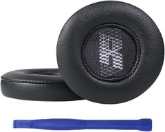 Jbl live 400イヤホンカバーのスポンジカバーに適用されます。