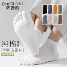 ������ʿ��ָ�m��������10a�������ı�����W���m���п��ֺ���m