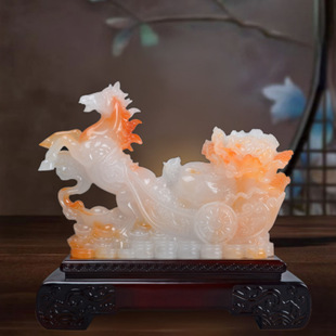 ��Ȼ��ʯɽˮ���[����ʽ�Ҿ����P�͏d�k�����b�ˇƷ�ߙn�Y��