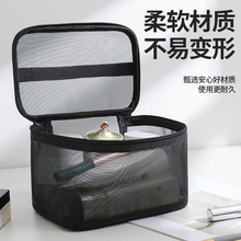 ���y��Ů2025�¿��yʽ��ɫ͸���W��������ϴ�����л��yƷ�ռ{��