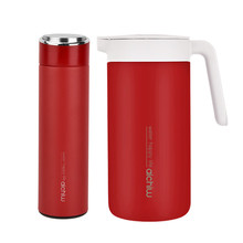 ����.��AI-N025���ұ��ر������b��y���P䓱����ݲ豭������