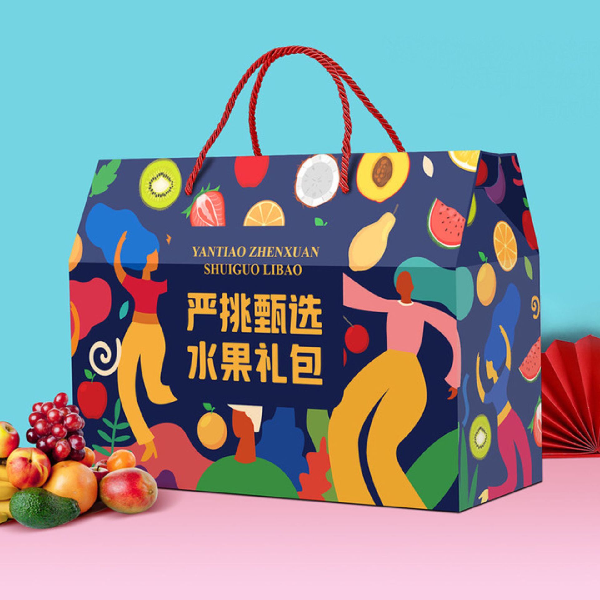 �������봨���������ӣ�ҳ����Ӱ�װ�д���ƻ������ֱ����Ʒ��