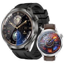 �羳Tiktok����DK69�����ֱ�1.85inch�{��ͨԒ�`�Ӎu+˯�߱O�y