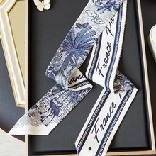 zzŮɣQzpٴLlhlСIYb