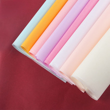 ��ɫѩ�漈�r�����b����ˇ���ϵ��⻨�����b����ؐ�����������