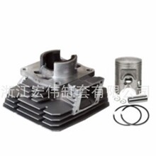 RXZ 135 RXK RX135 RX-King ����w�����h��׼�׼��m������R�� 5
