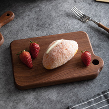 ��̴ľ��ľ�˰���Ì�ľ�в˰�N�����Ӻ��̖�����p��ռ��E18