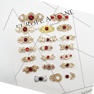 �Ї��t �h������DIY COS �������I�۽��ٱP�۹��� ���b�r�b�͹�