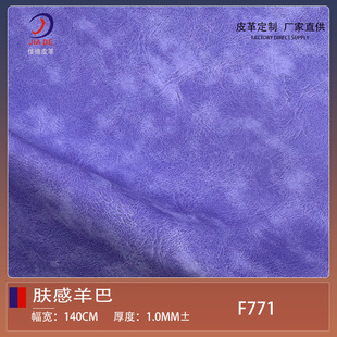 �S��ֱ�I�F؛pu�w�����Ƥ��1.0mm�ܹϼyɳ�l���δ��^ܛ��������