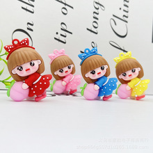 �¿�ɐ۱�����Ů��耳׿�ܛ�zPVC������H�����܇����耳׿ے�