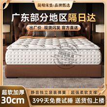 ����ϯ��˼���z���Ǽ����|�Ӻ�ϣ���D���誚�����b���ɾƵ��o��