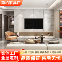 ��ɽ�S��ȫ�ݶ�����Ь���ƙ�һ�T����OӋ���s�F����ñ�gƽ���T