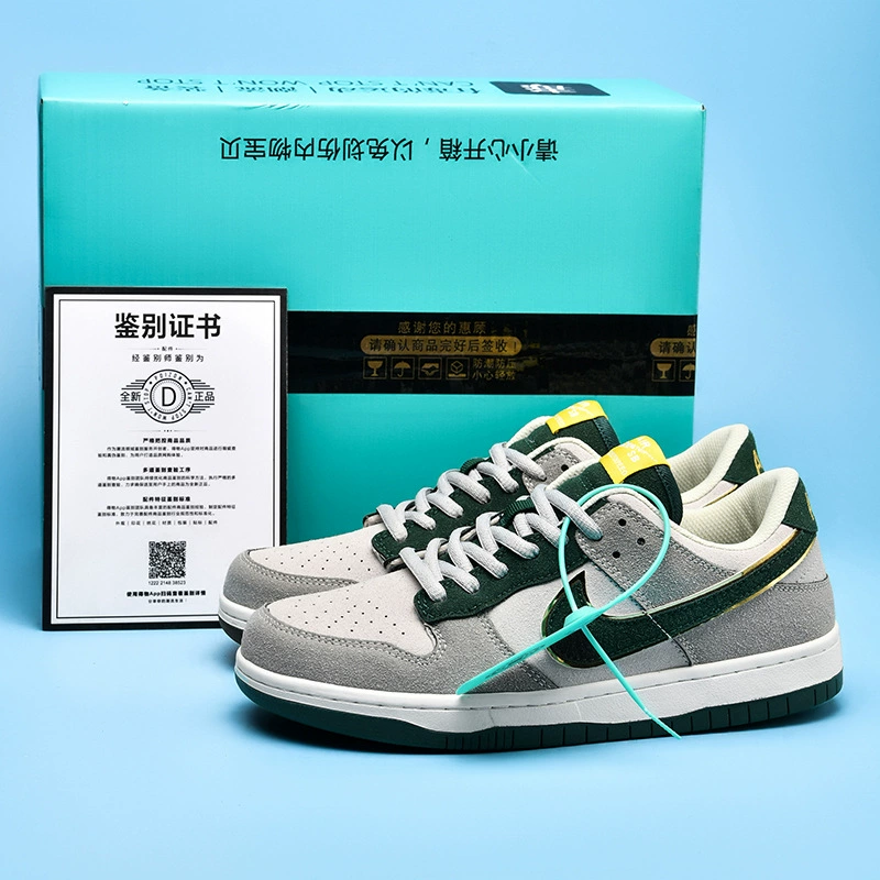Air Jordan, Air Jordan 1, низкая обувь для любимых, кроссовки