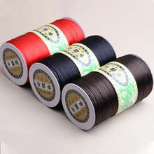 �S��ֱ�N��˹��567̖������Ї��YDIY��������朼t�K���⾀��