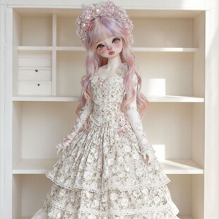 ���|��[ӡ�������L��߅�ȼ�ȹ�B��ȹ�ɴ��Q�b����bjd���¶���