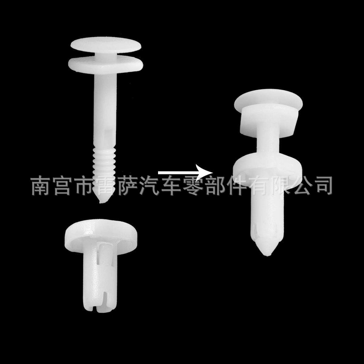 e13148d67498ce28c7e3c41f532839