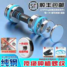 ��䓌����僿ɲ�ж��⏽������ۼ��๦�ܸ�⏹��S覴�̎�������z