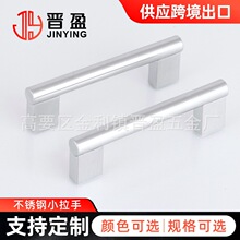 �������� �������T���ֲ��P�С���� �A�ܷ��_������ּҾ�����