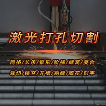 ָ^ĤиCģĸƬ׼ӹЁD