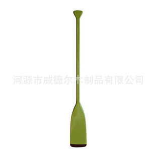 实木船桨木船桨划船桨龙舟桨划船桨独木舟船桨水上运动用品娱乐划-阿里巴巴