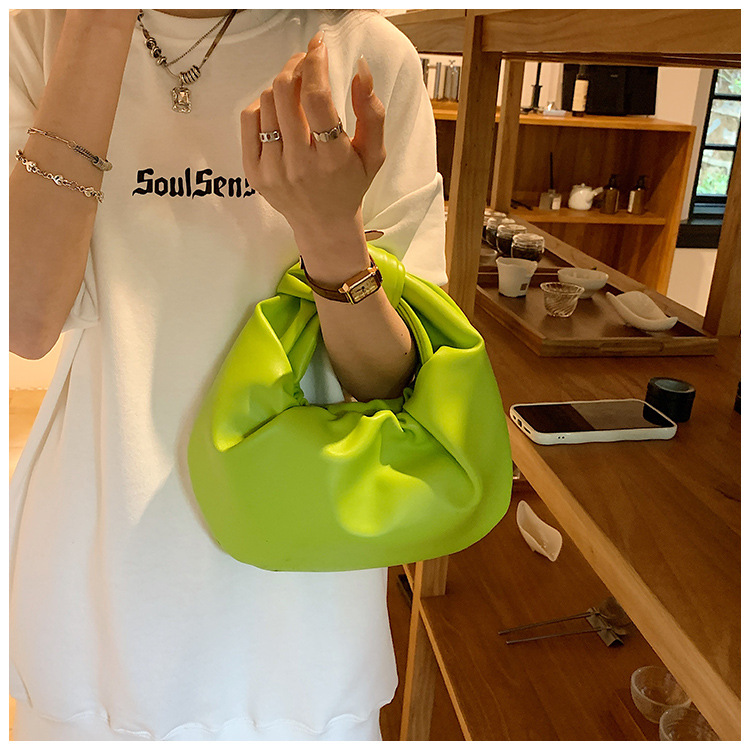 undefined