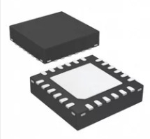 RTL8189ES-CG RTL8189ES QFN32 WIFI�o��ģ�K�W�� ICоƬ