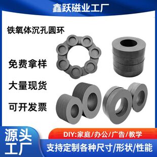 �F���w���׈A�h���F�A�δ�̖���Fʯ������������늙C�ŭh늙C�ŭh