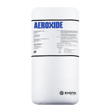 A¹ِ̿ AEROSIL E805 ෨E805