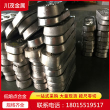 ��a�Ͻ� �����c���ۺϽ� �a�G㟺Ͻ��K 47��-245�Ȏ�� ����l؛