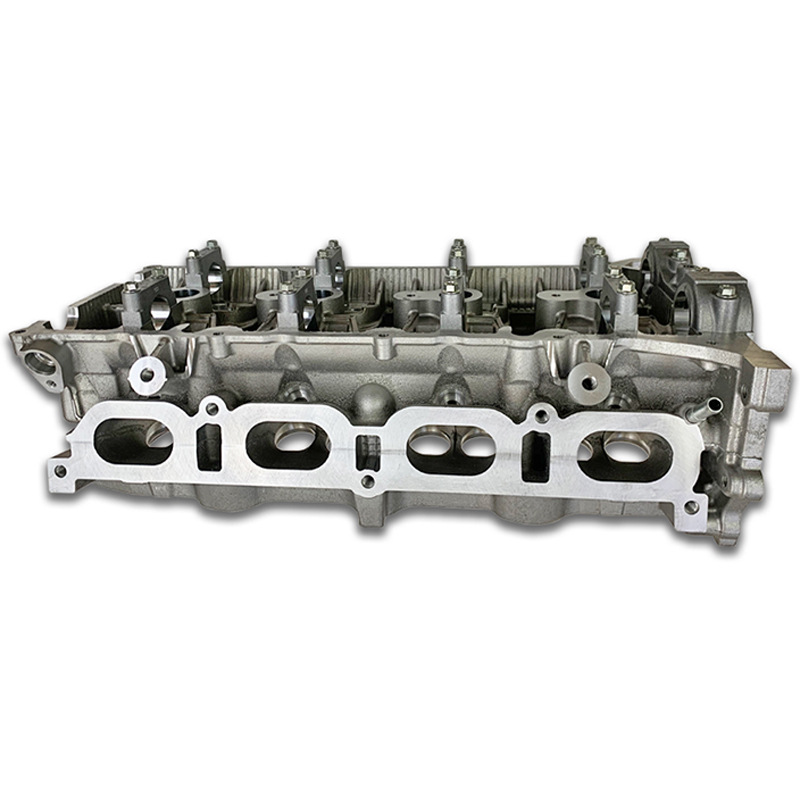 High-Quality Bell/Wood G16A Cylinder Head for Bell/Wood G16B Engine 11110-57802 11100-71