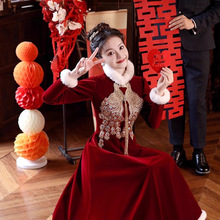 ��ʽ���۾��Ʒ������L��Ƽtɫ���w�Y����Tӆ��Y��ȹ�ﶬ���¿�