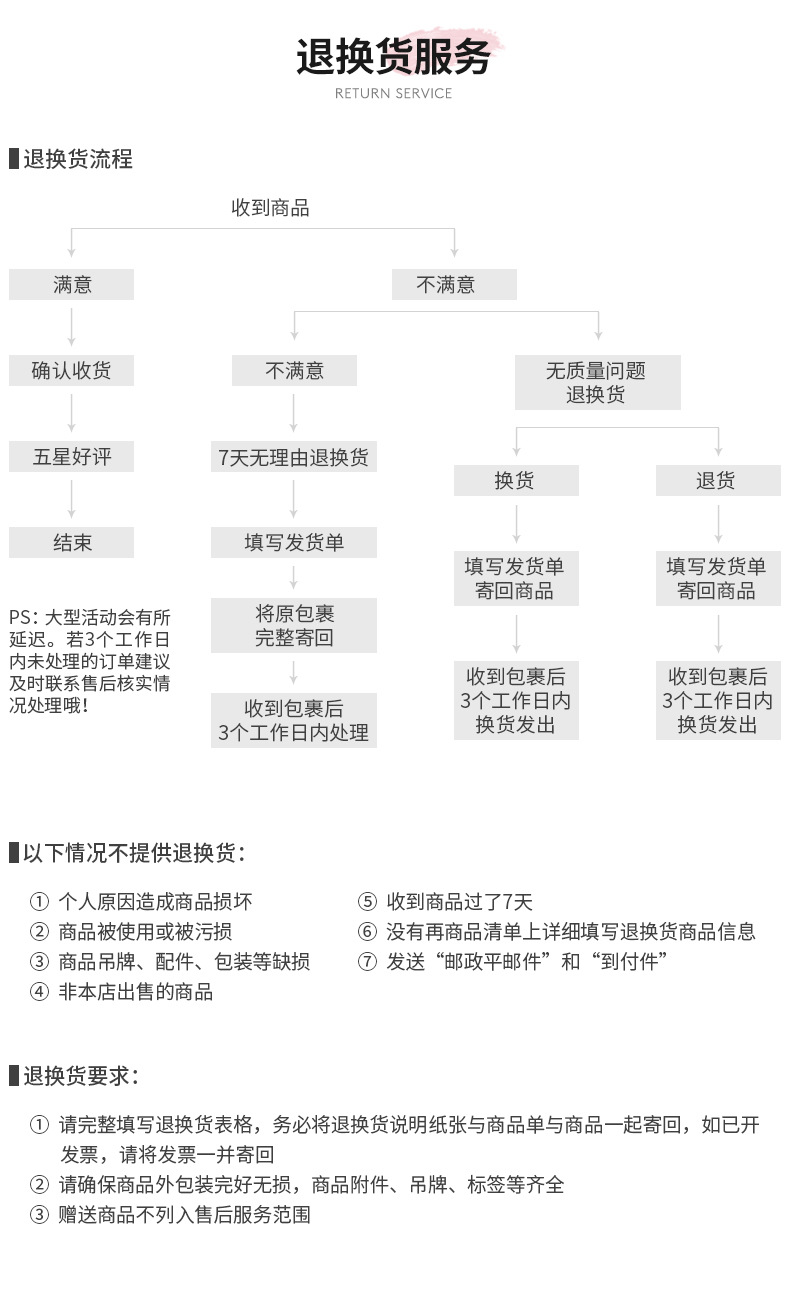 工厂部分_02