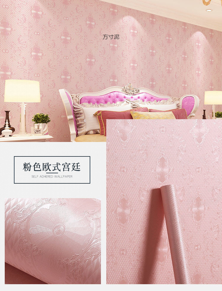 f9b761fc-17bf-4042-b3c4-4c41b844eec7.jpe