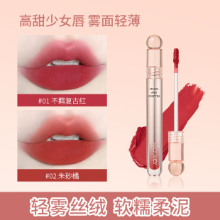 ���ɰ���ħ�����ȴ���z�q�F�治��ɫ��մ������@�׌W��ƽ�r����