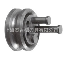 ȫ���ձ�ԭװ����SANKEI����������Ԥ�����ö�ͷEPU16