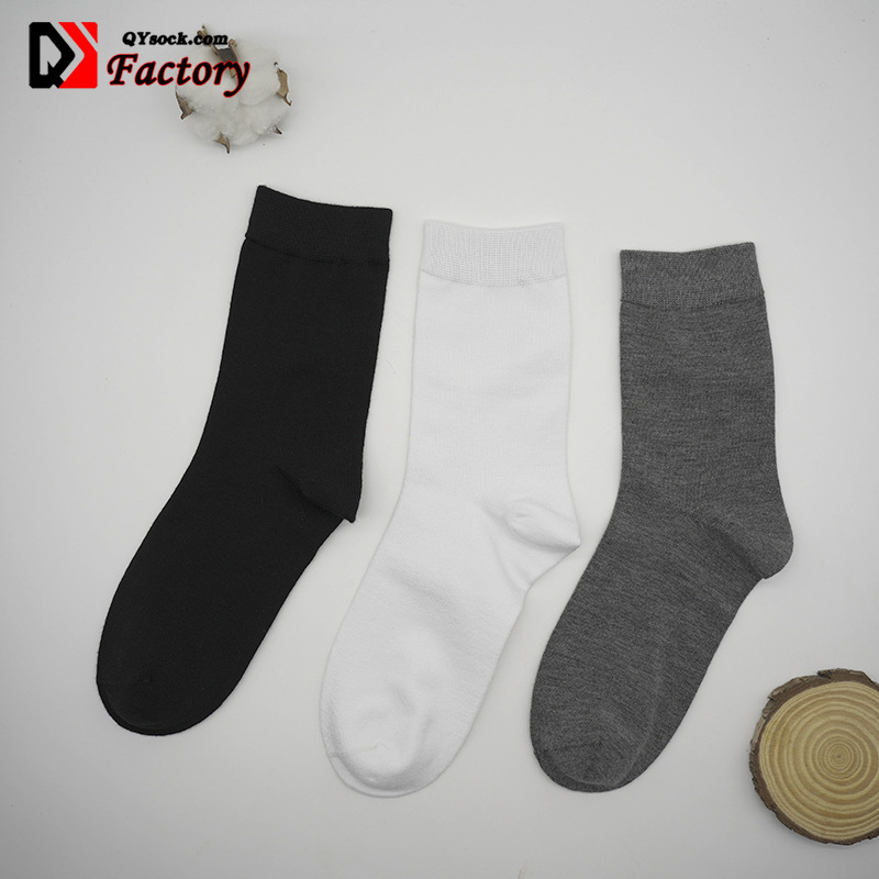 ����ά������Ͳ��Ͳ��������ʿ�������˶��ճ�������������