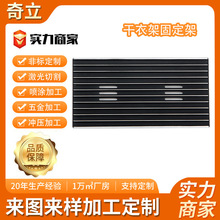 ���ӹ��k���Ȱ�����_�������P�������ۏ����پ��ܲ��P䓛_��