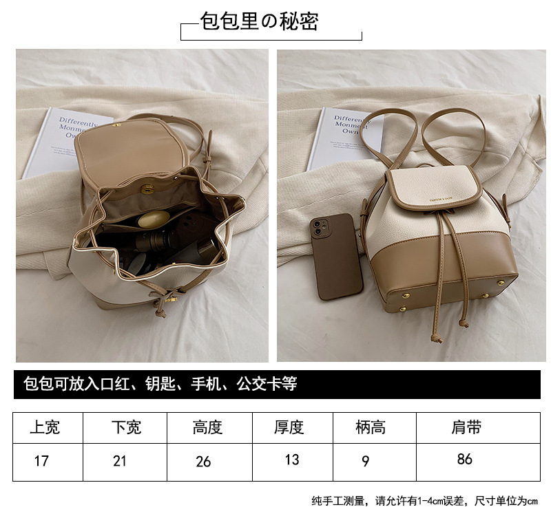 hGyTgvKjy9T/JMf1cqccinKZHSxsm4jPsgCE