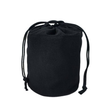 �F؛�p�ӷ����Ӻ�AͰ���ڻ��yƷ�ռ{���p���K��đ��ˮͰ�����ô�