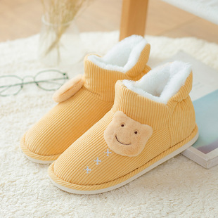 �ߎ�����ЬŮ�����ﶬ���ɐۼӽq�Ӽұ�ů��Ь��׷�������Ь���l